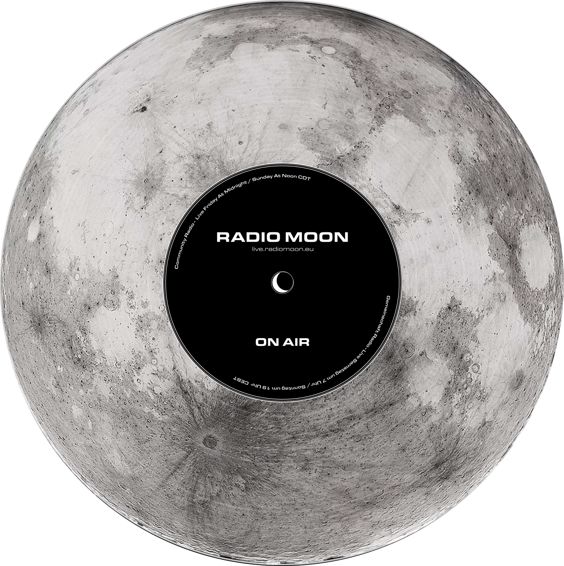 radio-moon-vinyl